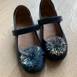 Pom D’api Girl Shoes